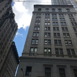 Meet your Posher, Jayla